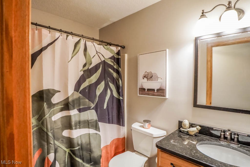 Sharon-Glen Estates 03 - Residential