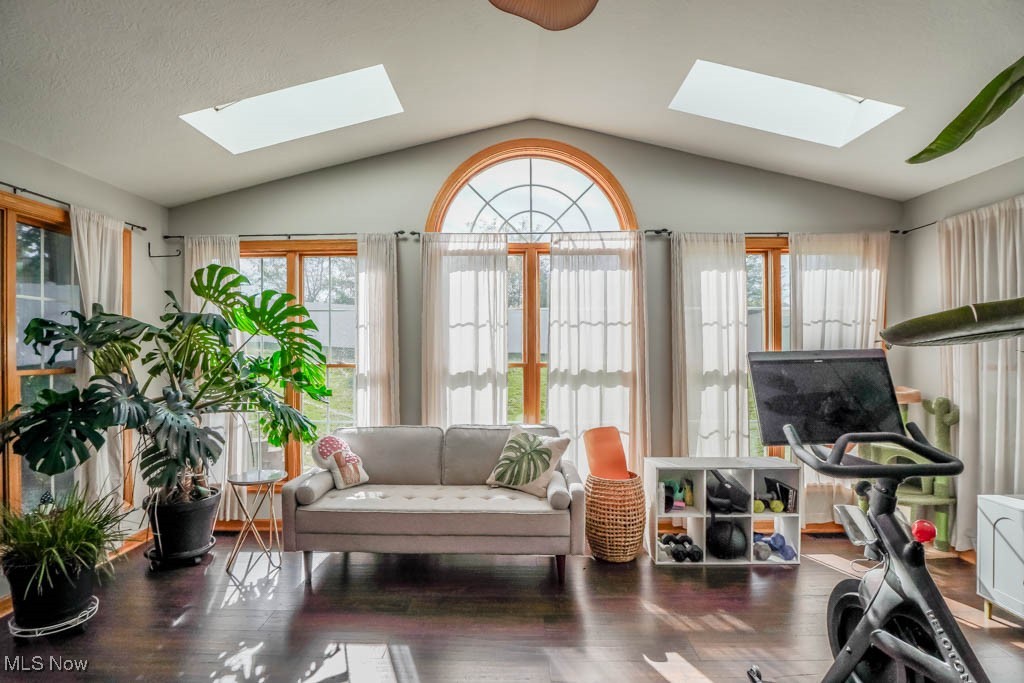 Sharon-Glen Estates 03 - Residential