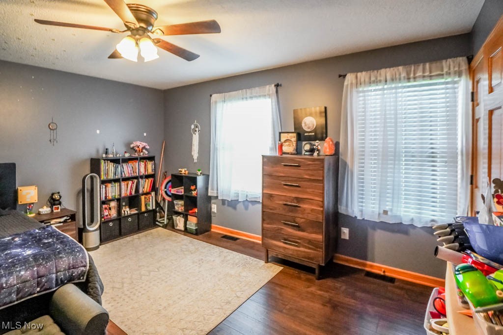 Sharon-Glen Estates 03 - Residential