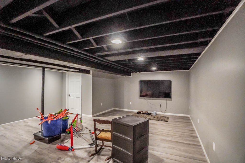 Sharon-Glen Estates 03 - Residential