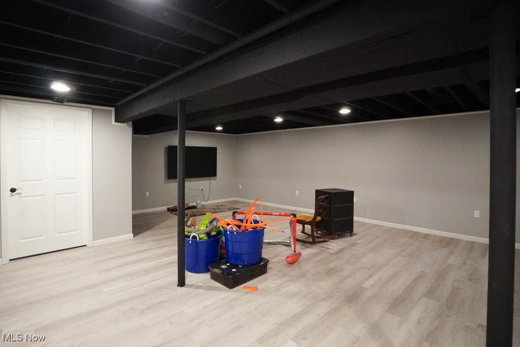 Sharon-Glen Estates 03 - Residential