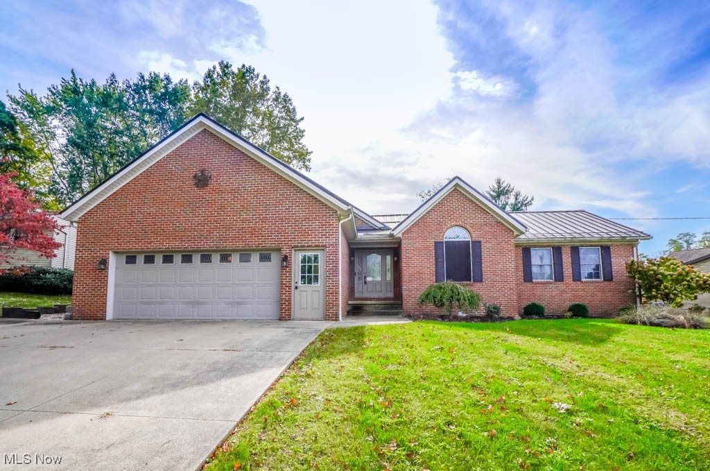 Sharon-Glen Estates 03 - Residential