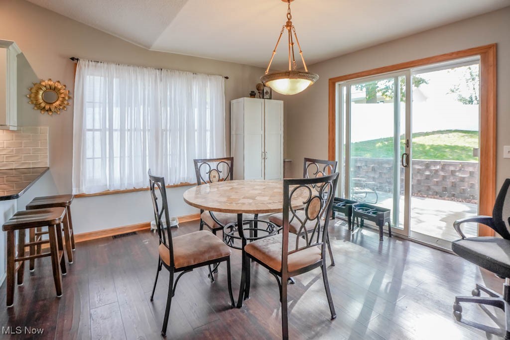 Sharon-Glen Estates 03 - Residential