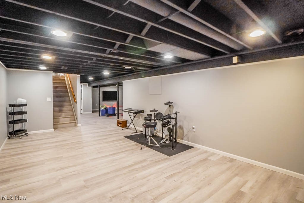 Sharon-Glen Estates 03 - Residential