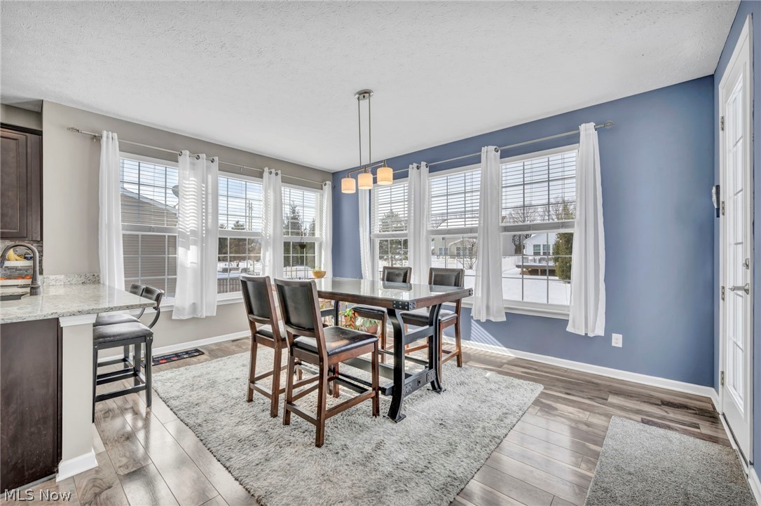 Schady Reserve Sub 1 - Residential