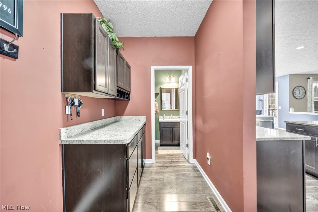 Schady Reserve Sub 1 - Residential