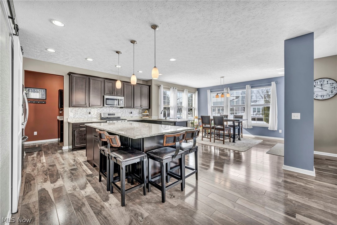 Schady Reserve Sub 1 - Residential