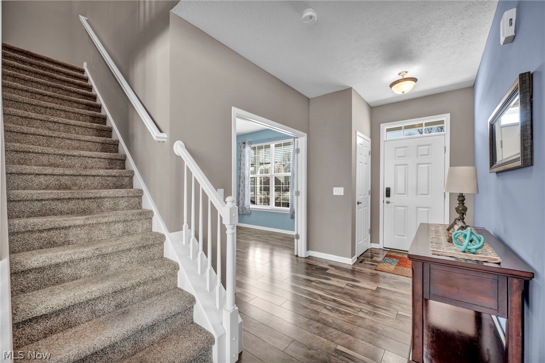 Schady Reserve Sub 1 - Residential