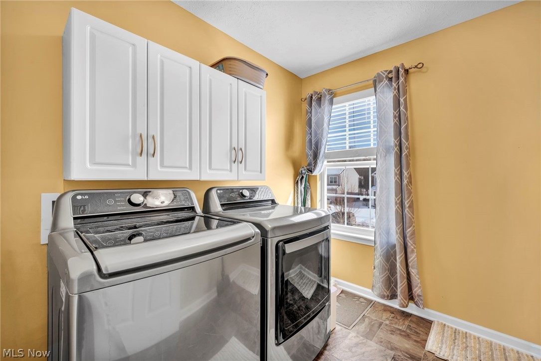 Schady Reserve Sub 1 - Residential