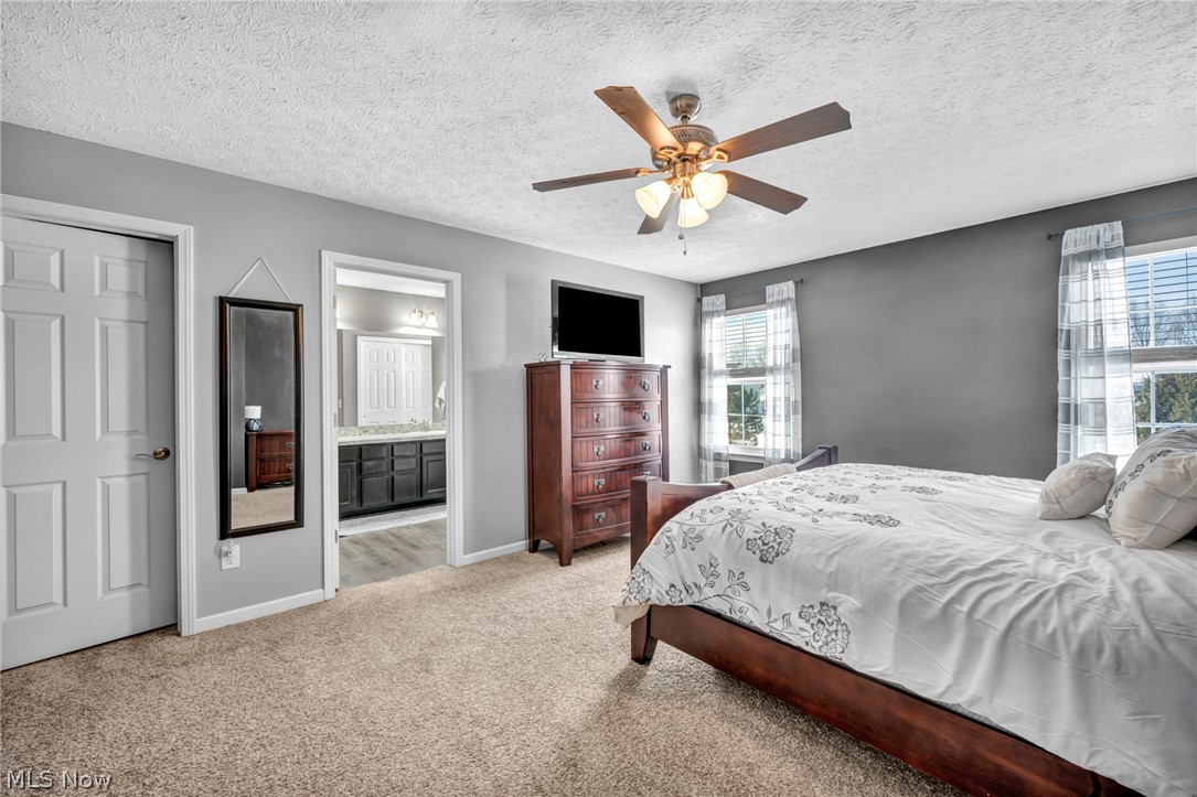 Schady Reserve Sub 1 - Residential