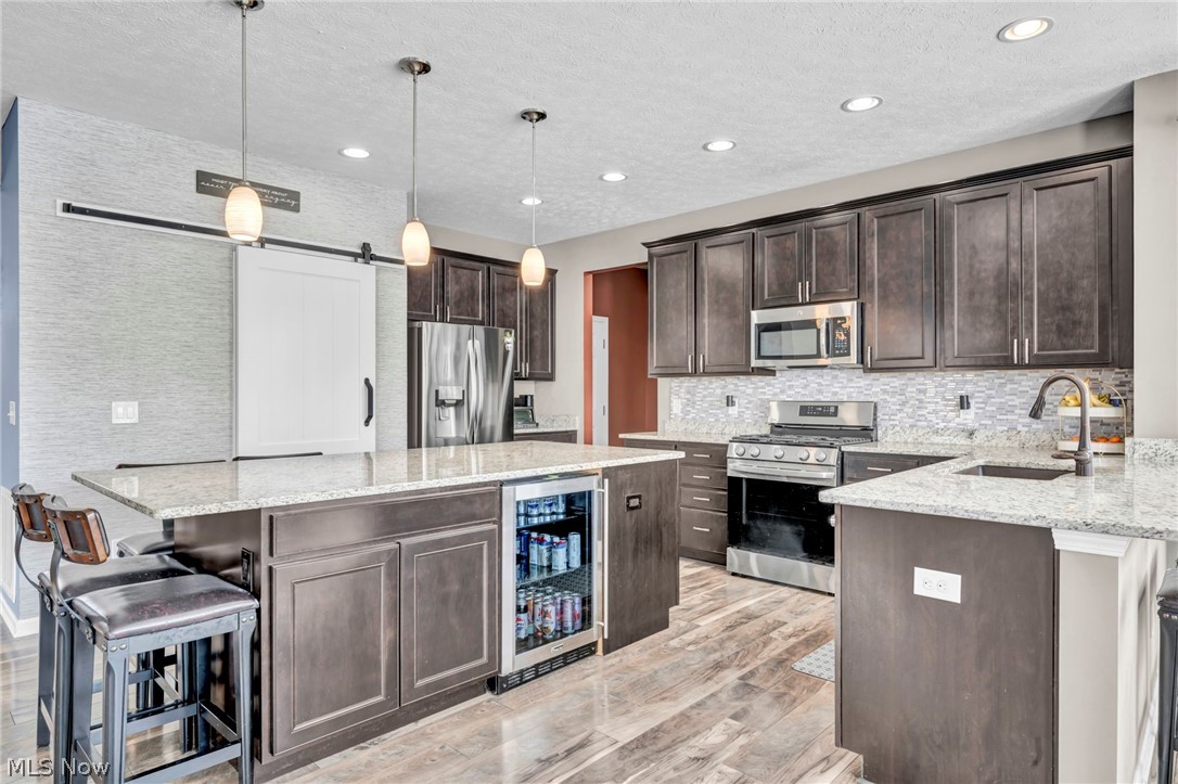 Schady Reserve Sub 1 - Residential