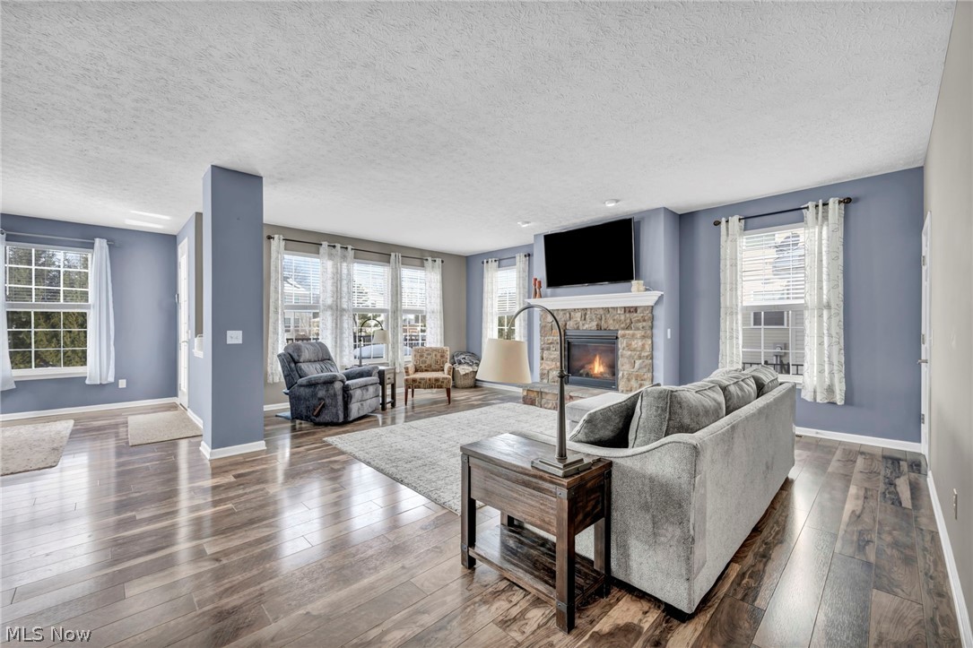 Schady Reserve Sub 1 - Residential