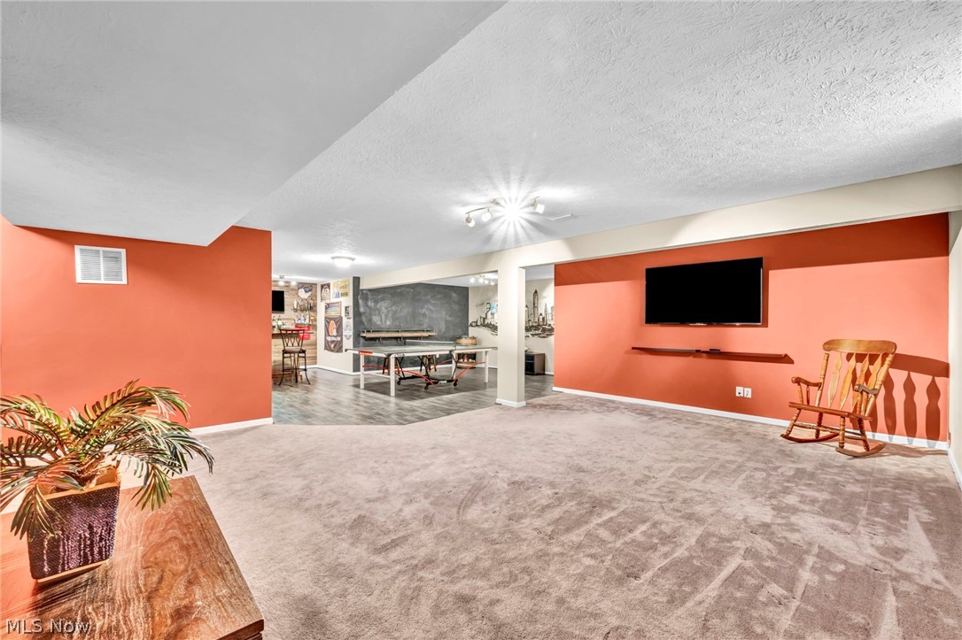 Schady Reserve Sub 1 - Residential