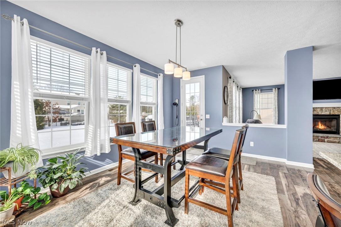 Schady Reserve Sub 1 - Residential