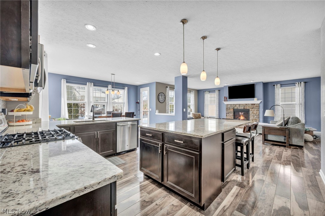 Schady Reserve Sub 1 - Residential