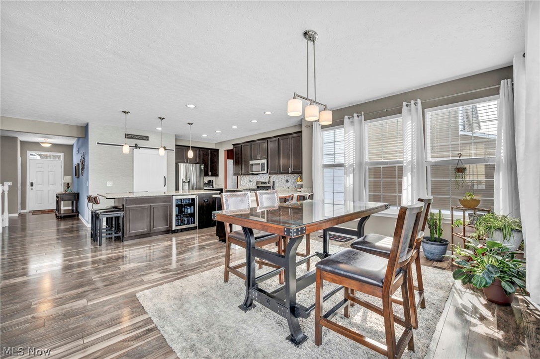 Schady Reserve Sub 1 - Residential