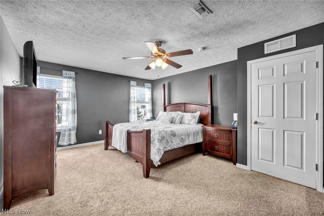 Schady Reserve Sub 1 - Residential