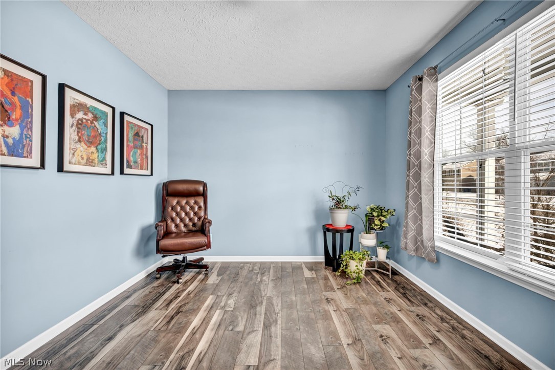 Schady Reserve Sub 1 - Residential