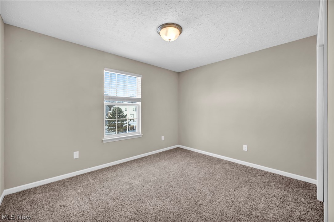 Schady Reserve Sub 1 - Residential