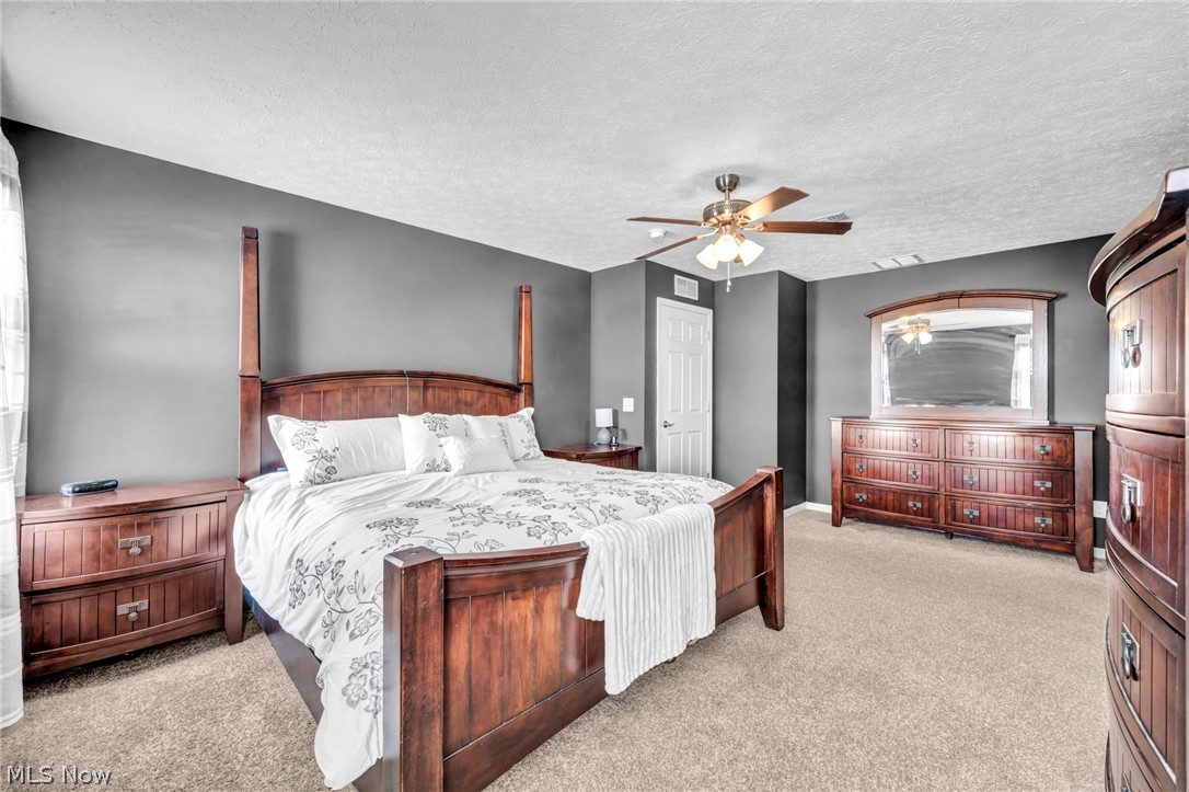 Schady Reserve Sub 1 - Residential