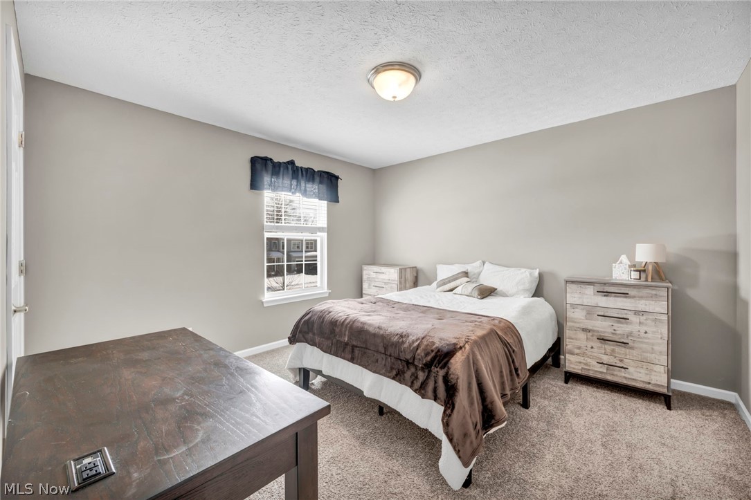 Schady Reserve Sub 1 - Residential