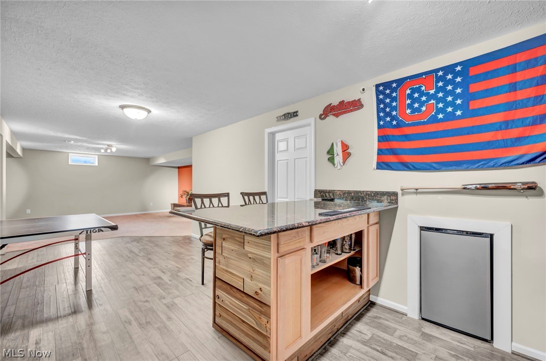 Schady Reserve Sub 1 - Residential