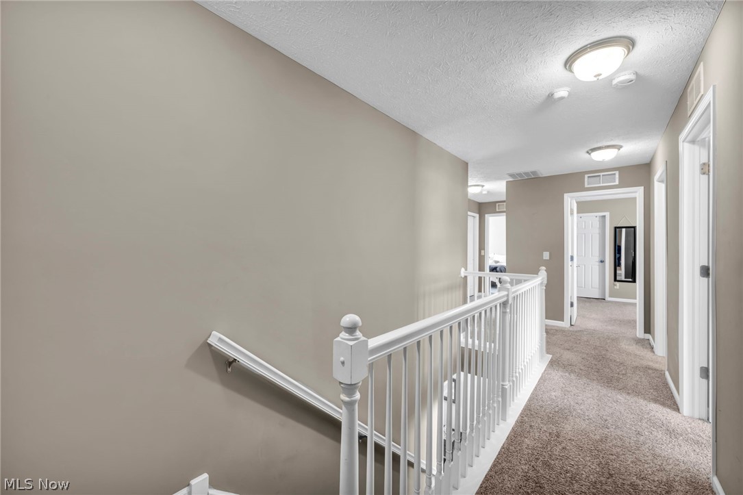 Schady Reserve Sub 1 - Residential