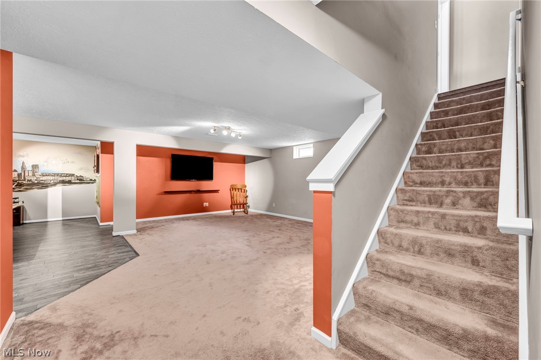 Schady Reserve Sub 1 - Residential