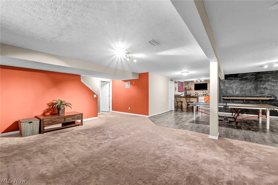 Schady Reserve Sub 1 - Residential