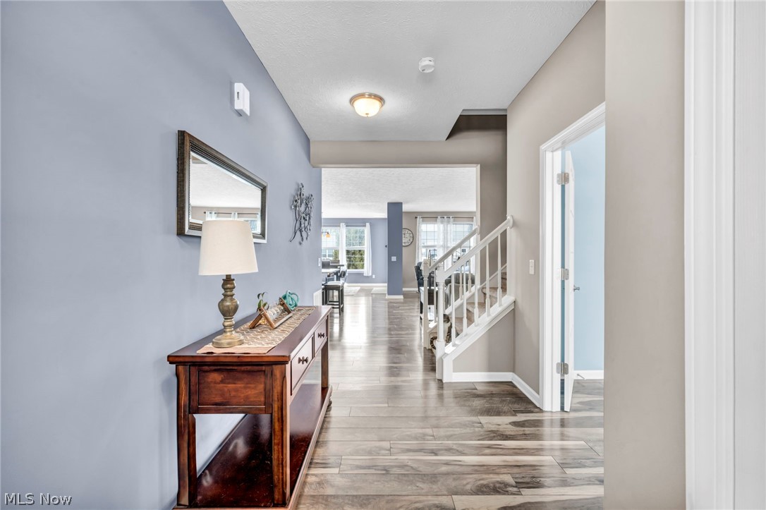 Schady Reserve Sub 1 - Residential