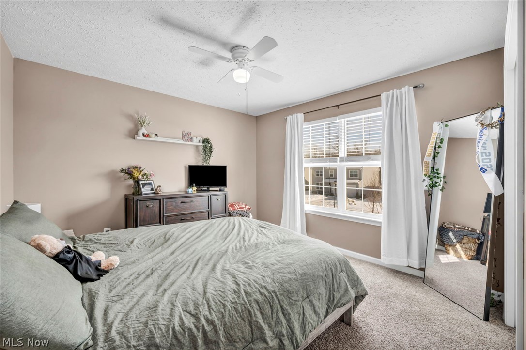 Schady Reserve Sub 1 - Residential