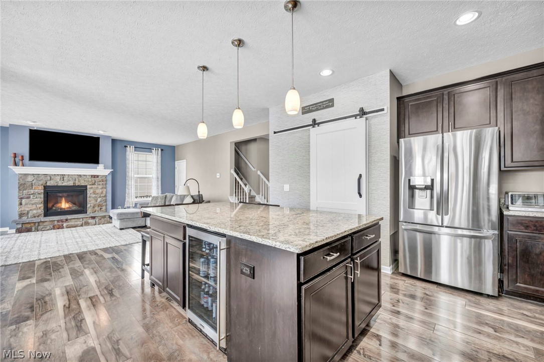 Schady Reserve Sub 1 - Residential