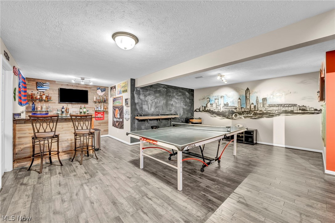 Schady Reserve Sub 1 - Residential