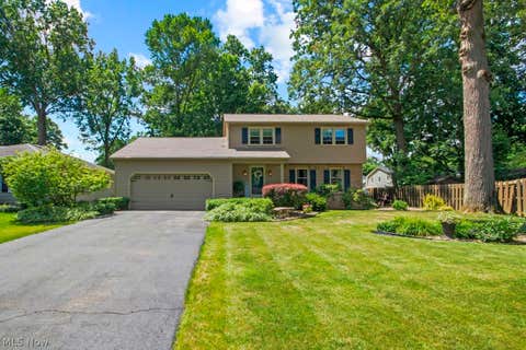 Photo for 1807 Johnston Place