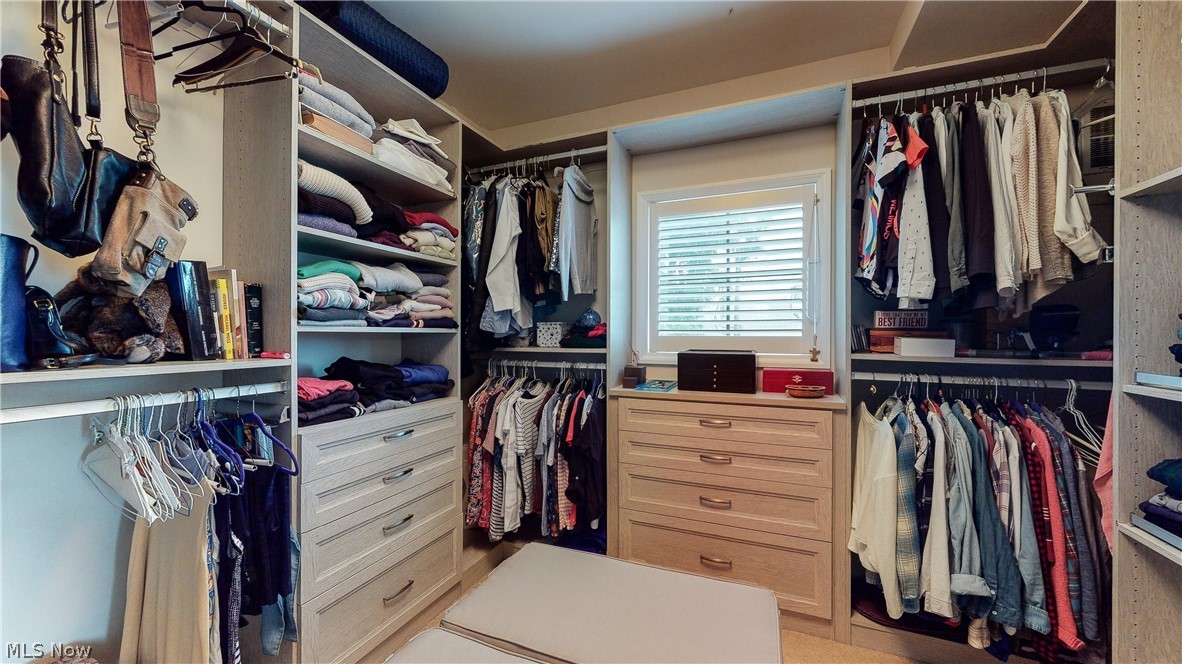 River Walk - Residential Lease