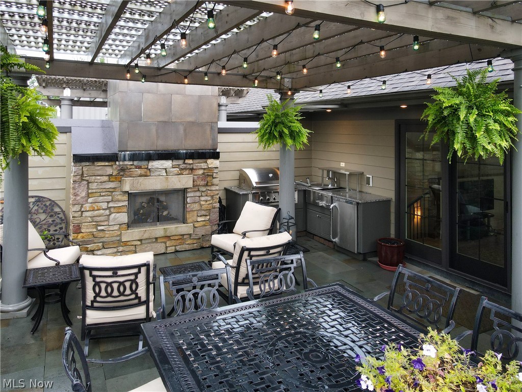 River Walk - Residential Lease