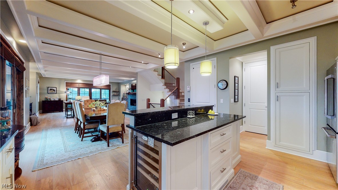 River Walk - Residential Lease