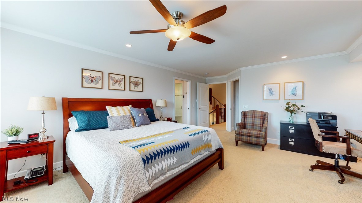 River Walk - Residential Lease