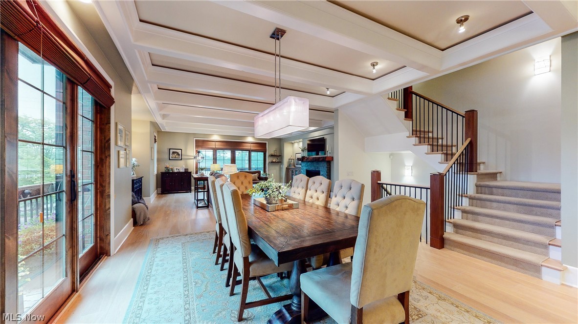 River Walk - Residential Lease