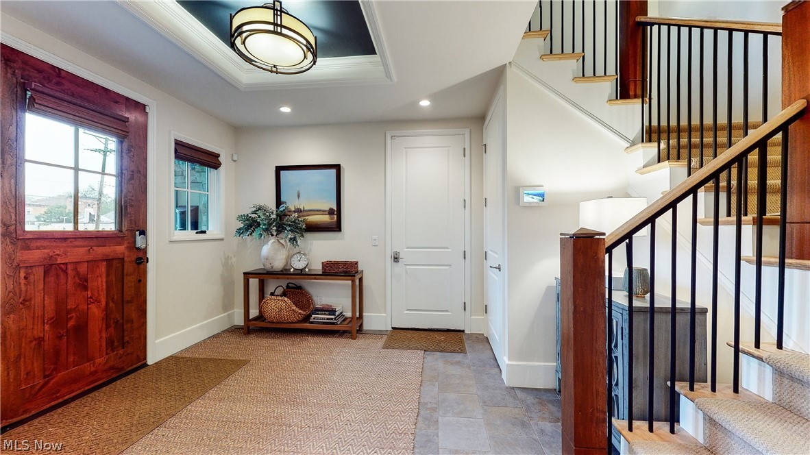 River Walk - Residential Lease