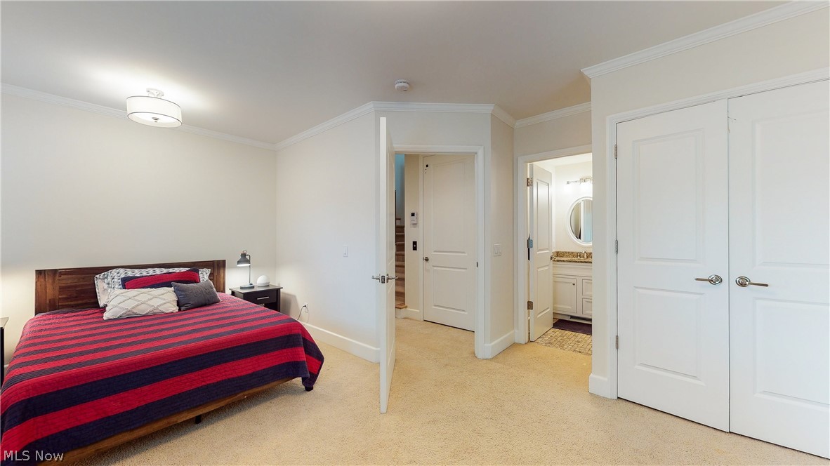 River Walk - Residential Lease