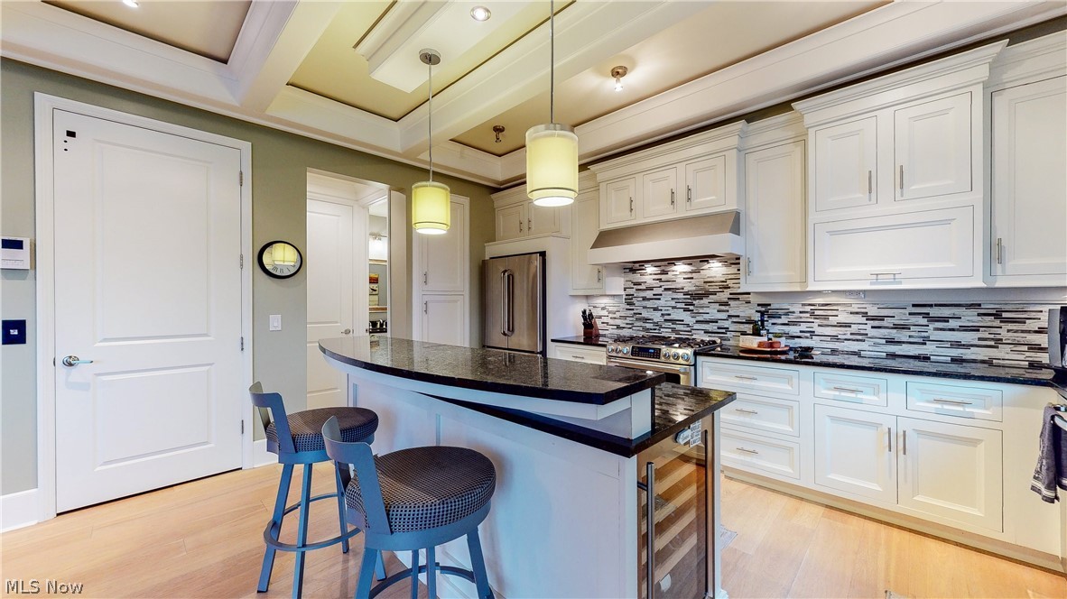 River Walk - Residential Lease