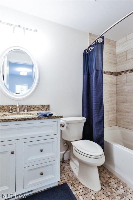 River Walk - Residential Lease