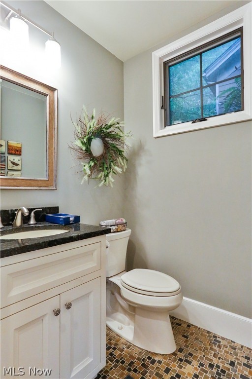 River Walk - Residential Lease