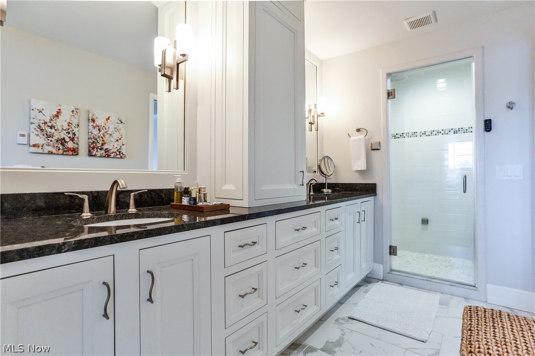 River Walk - Residential Lease