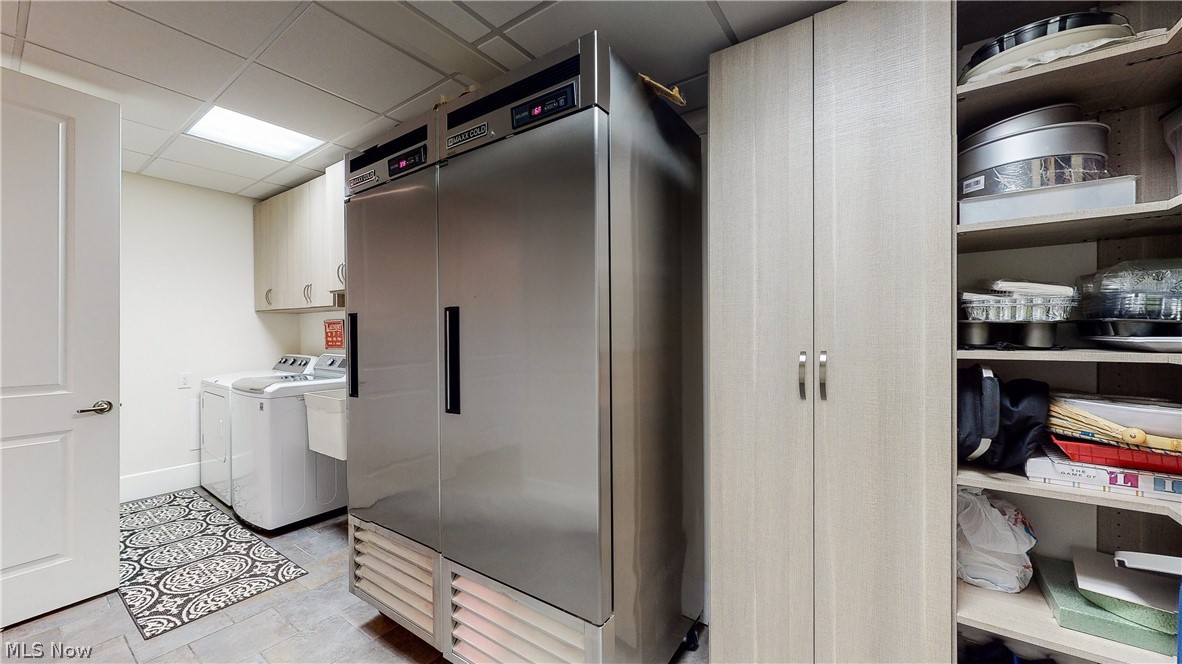 River Walk - Residential Lease