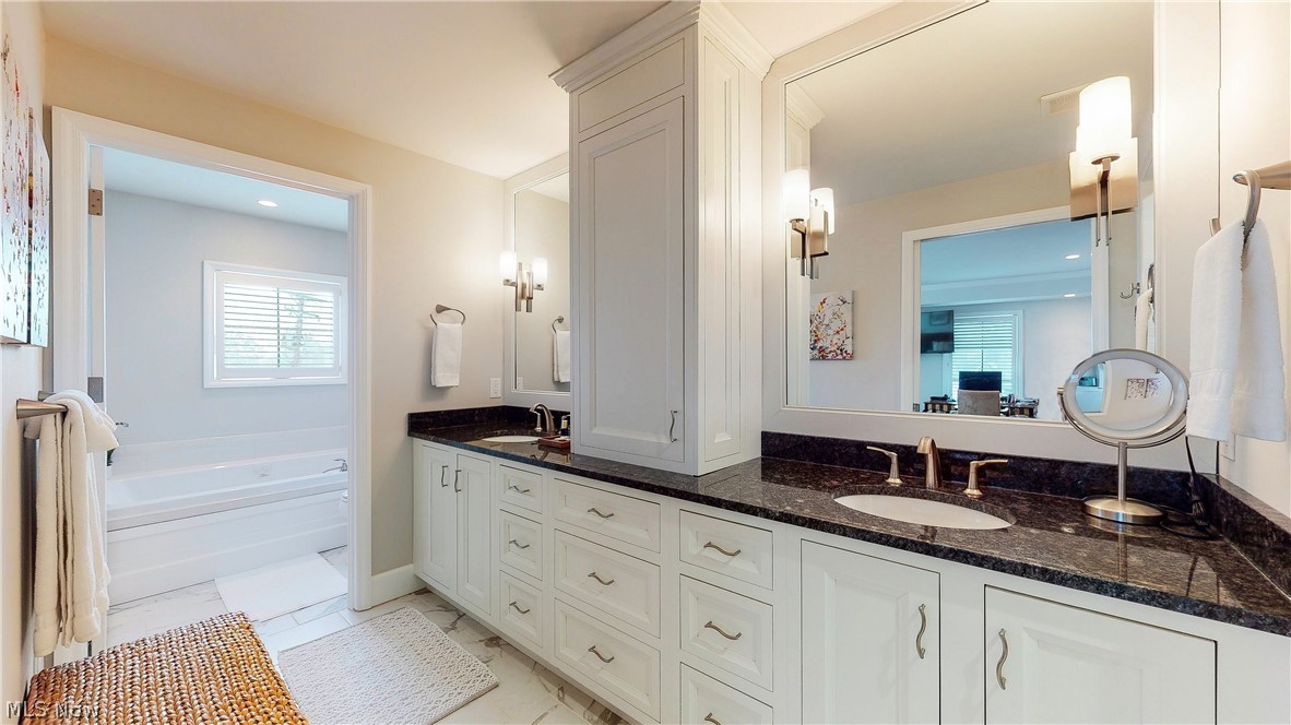 River Walk - Residential Lease