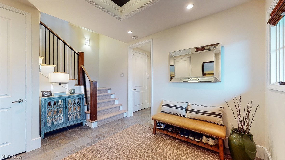 River Walk - Residential Lease