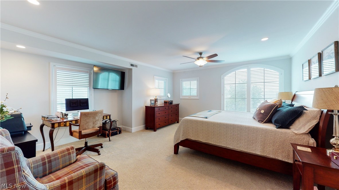 River Walk - Residential Lease