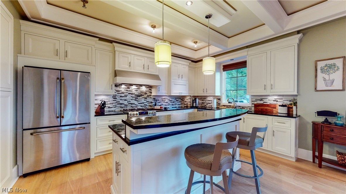 River Walk - Residential Lease